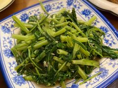 -灵福缘私房菜·农家菜(拈花湾·灵山大佛必推店)