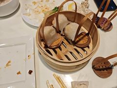 -金鼎轩(亚运村店)