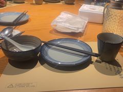 -荣小馆(杭州大厦店)