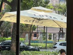 -LOTTA COFFEE(安居博文苑店)