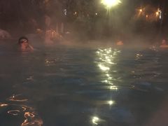 -青城道汤池