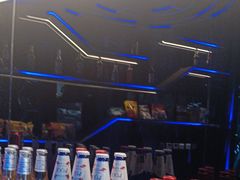 -唱吧麦颂KTV·派对(东坝店)