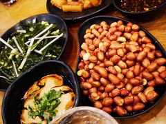 -金生隆(六铺炕店)