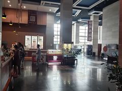 -中影国际影城(芜湖镜湖联盛店)