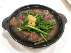 -悦雅居·老广州老味道(长湖店)