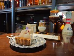 -黑草莓(重庆路店)