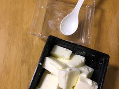 -苹果花园(乳山路店)