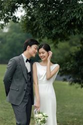 -摩玛婚纱摄影(杭州店)