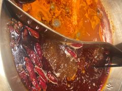 -小龙坎火锅(总店)