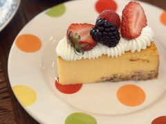 -竹子咖啡bamboo coffee