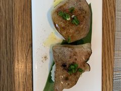 -酒井酱子·深夜食堂(东城汇店)