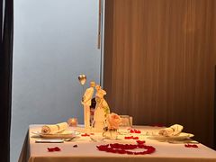 -王品牛排(杭州大厦店)