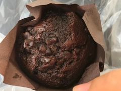-大福西饼(海锦写字楼店)