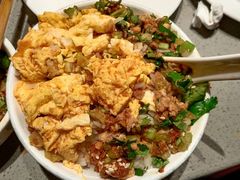 -海底捞火锅(王府井店)