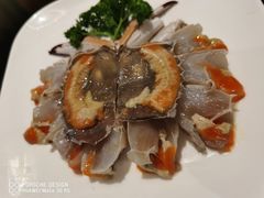 -走马楼饭庄(慈城古县城店)