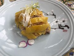 -芳满庭·江浙小馆(1912店)