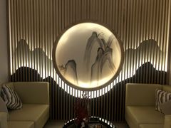 -和里合·颜愈SPA·Relax瑶浴·Massage(石厦店)