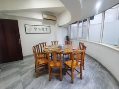 -赵西安三鲜煮馍馆(大车家巷店)