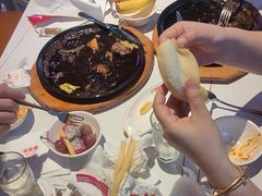 -豪享来(我格广场店)