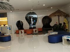 -南宫温泉水世界