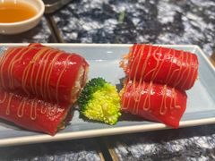 -新雅(丰盛里店)