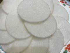 -北京老门框爆肚涮肉馆(凤城六路店)