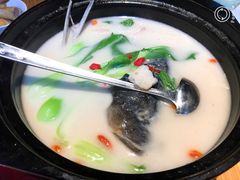 -7017浙菜•建德味(中财店)
