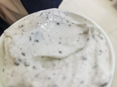 -DQ·蛋糕·冰淇淋(奥林匹克广场店)