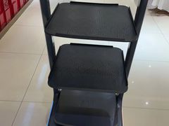-添福来墨鱼饺子 · 海鲜东北菜(锦绣店)