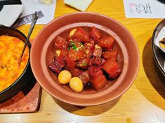 -樊城区沛公餐饮店(挑食拉美步行街店)