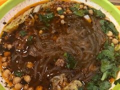 -南开大学-学生第2食堂