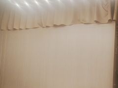 -苏小牛·牛肉串(国贸店)