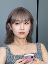 点击看大图 -赤道 Hair Salon