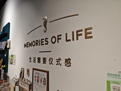 -海马体照相馆(天津世纪都会店)