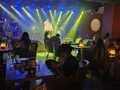 -阿卡贝拉音乐汇(印象城店)