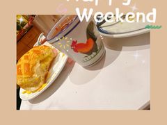 -粤食堂(天津和悦汇店)