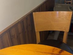 -端仕小锅(文林街店)