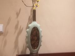 -灸春堂·专业艾灸·连锁品牌(丰潭路店)