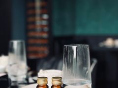 -杭州临平万丽酒店·万丽轩中餐厅