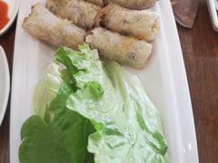 -越南牛肉河粉餐厅(书院巷店)