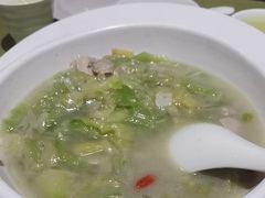 -小时候2013(瀚新店)
