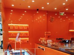 -KUMO KUMO(南通首店)