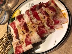 -好牛烧肉(世茂广场店)
