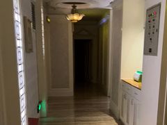 -益健·足疗汗蒸SPA(芙蓉广场店)