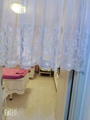 -瑞晨曦催乳产后健康(枣园店)