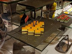 -福州大饭店-自助餐