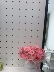 -凡碧诗毛孔清洁收细