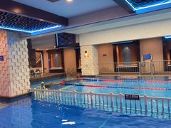 -海德温泉生活馆(朝阳大悦城店)