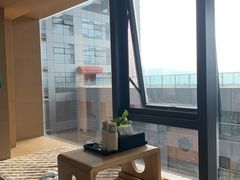 -IGenie爱精灵·万兆电竞酒店(成都火车南站凯德天府店)