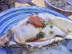 -琴寿司居酒屋(中山广场店)